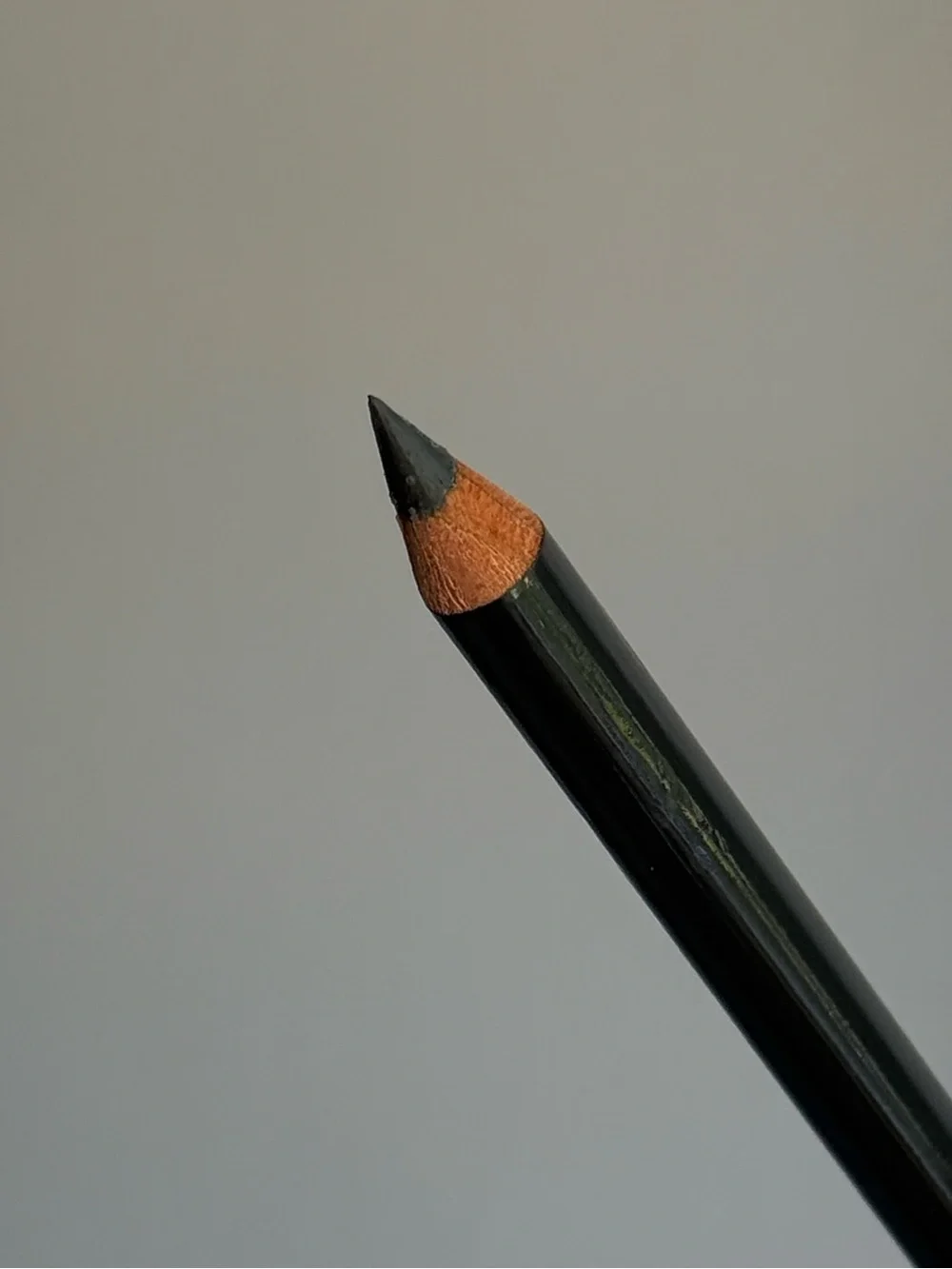 Lancome Le Crayon Khôl 